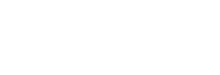 観光タクシーでめぐる旅