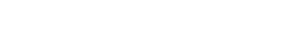 燕市に泊まる